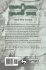 Temple Scroll and Related Texts - Bild 2