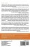 Strategic Communications for School... - Bild 2
