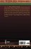 History of Eastern Christianity - Bild 2