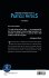 MODERN INTRO TO PART PHYS(3RD ED) - Bild 2