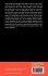 Negotiating Values in the Creative... - Bild 2