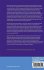 Applied Linguistics and Primary School... - Bild 2