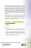 AD HOC AND SENSOR NETWORKS (2ND ED) - Bild 2