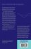 Entropy in Dynamical Systems - Bild 2
