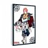 Black Butler Bd.7 - Bild 3