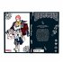 Black Butler Bd.7 - Bild 4