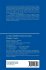 Lectures on Profinite Topics in Group... - Bild 2