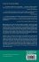 An Elementary Introduction to... - Bild 2