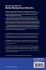 Behavior Dynamics in Media-Sharing... - Bild 2
