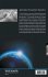 APPLICABLE ATMOSPHERIC DYNAMICS - Bild 2