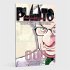 Pluto: Urasawa X Tezuka Bd.6 - Bild 2