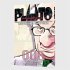 Pluto: Urasawa X Tezuka Bd.6 - Bild 3