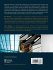 Materials Science In Construction - Bild 2