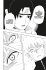 Naruto Bd.51 - Bild 3