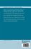 Philosophy and Temporality from Kant to... - Bild 2