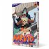Naruto Bd.50 - Bild 4