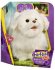 Hasbro 26912148 - FurReal Friends:... - Bild 2