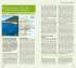 Dumont direkt Ibiza, Formentera - Bild 5
