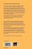 Intelligent Computing and Information... - Bild 2