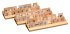 Philos 3608 - Rummy, Holzkassette mit... - Bild 3