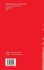Impact Engineering of Composite... - Bild 2