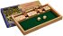 Philos 3271 - Shut The Box 12er, Bambus - Bild 2