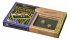 Philos 3271 - Shut The Box 12er, Bambus - Bild 3