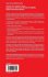 Applications of Finite Element Methods... - Bild 2