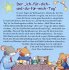 Leo Lausemaus 24 Adventsgeschichten - Bild 6
