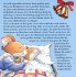 Leo Lausemaus 24 Adventsgeschichten - Bild 7