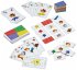 Ravensburger 27142 - Phase 10 Junior - Bild 3