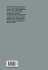 Multimedia/Hypermedia in Open... - Bild 2