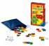 Ravensburger 23322 - Knopf Mau Mau - Bild 3