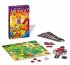 Ravensburger 23316 - Wo war`s?... - Bild 3