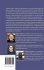 Digital Solidarities, Communication... - Bild 2