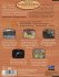 Bibliothek der Sachgeschichten - (O2) 5... - Bild 2