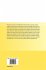 A Course in Commutative Banach Algebras - Bild 2