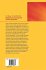 Global Practices of Corporate Social... - Bild 2