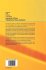 Generalized Lie Theory in Mathematics,... - Bild 2
