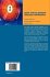 Open Source Systems Security... - Bild 2