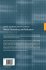 Robots, Reasoning, and Reification - Bild 2