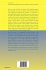 Self-dual Partial Differential Systems... - Bild 2