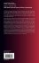 MEMS-based Circuits and Systems for... - Bild 2