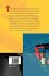 High Performance Computing on Vector... - Bild 2