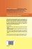 Parallel Scientific Computing and... - Bild 2