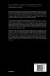 Accounting Reform in Transition and... - Bild 2