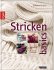 Stricken basics, m. DVD - Bild 2