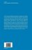 Modern Thermodynamics with Statistical... - Bild 2
