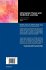 Information Theory and Statistical... - Bild 2