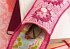 Häkelideen mit Granny Squares - Bild 7